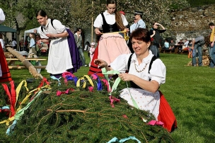 Autor fotografie: http://business.ckrumlov.info